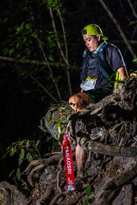 BIB: 
                            <button type="button" onclick="openModal(19479269)" class="btn btn-primary btn-sm float-right btn-popup" data-toggle="modal" data-target=".modal-high-quality">
                        <i class="fas fa-shopping-cart"></i> Add to Cart
                    </button>
                                            <button type="button" onclick="isThisMe(19479269, true)" class="btn btn-success btn-sm float-right btn-popup btn-isme hidden" data-toggle="tooltip" data-placement="bottom" title="นี่คือรูปของคุณใช่ไหม คลิกที่นี่เพื่อเอาเข้าอัลบั้ม">
                        <i class="fas fa-plus"></i> Add to album
                    </button>
                    <button type="button" onclick="isThisMe(19479269, false)" class="btn btn-warning btn-sm float-right btn-popup btn-isnotme hidden">
                        <i class="fas fa-ban"></i> Remove from album
                    </button>